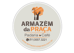 Sistema Pub Software Pizzaria Programa Sushi Sistema Restaurante Sistema Padaria Sistema Cafeteria Software Padaria Programa Restaurante Sistema Sushi Programa Lanchonete Programa Cafeteria Software Pub Sistema Hamburgueria Programa Padaria Cardápio Digital Comanda Eletrônica Sistema Bar Software Cafeteria Programa Cervejaria Software Churrascaria Software Sushi Programa Pizzaria Software Bar Sistema Churrascaria Programa Confeitaria Software Lanchonete Programa Pub Sistema Lanchonete Programa Bar Software Gelateria Programa Hamburgueria Sistema Pizzaria Software Hamburgueria Programa Churrascaria Software Confeitaria Software Cervejaria Programa Gelateria Sistema Confeitaria Sistema Gelateria Software Restaurante Sistema Cervejaria.