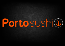 Sistema Pub Software Pizzaria Programa Sushi Sistema Restaurante Sistema Padaria Sistema Cafeteria Software Padaria Programa Restaurante Sistema Sushi Programa Lanchonete Programa Cafeteria Software Pub Sistema Hamburgueria Programa Padaria Cardápio Digital Comanda Eletrônica Sistema Bar Software Cafeteria Programa Cervejaria Software Churrascaria Software Sushi Programa Pizzaria Software Bar Sistema Churrascaria Programa Confeitaria Software Lanchonete Programa Pub Sistema Lanchonete Programa Bar Software Gelateria Programa Hamburgueria Sistema Pizzaria Software Hamburgueria Programa Churrascaria Software Confeitaria Software Cervejaria Programa Gelateria Sistema Confeitaria Sistema Gelateria Software Restaurante Sistema Cervejaria.